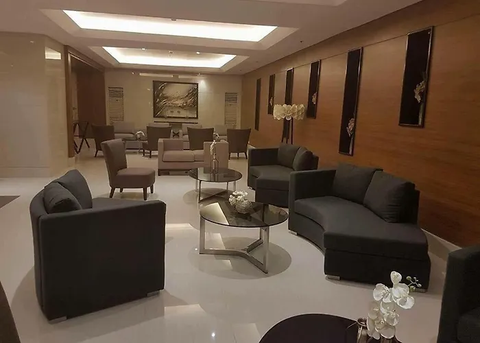 Khael Sunset View In Breeze Residences Manila